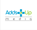 /public/logoimage/1370307587Adds Up Media 003.png